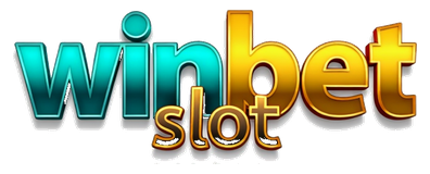 winbet slot
