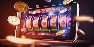 winbet slot featured game showcase