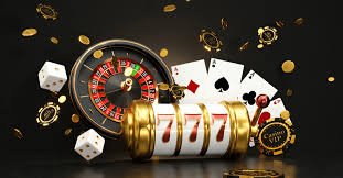 winbet slot platform interface showing Liga 1 football betting, live casino tables, and slot games