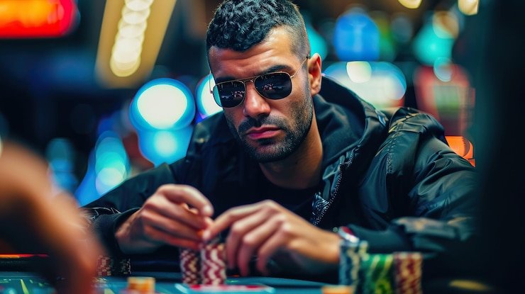 Account security features and KYC verification process on winbet slot