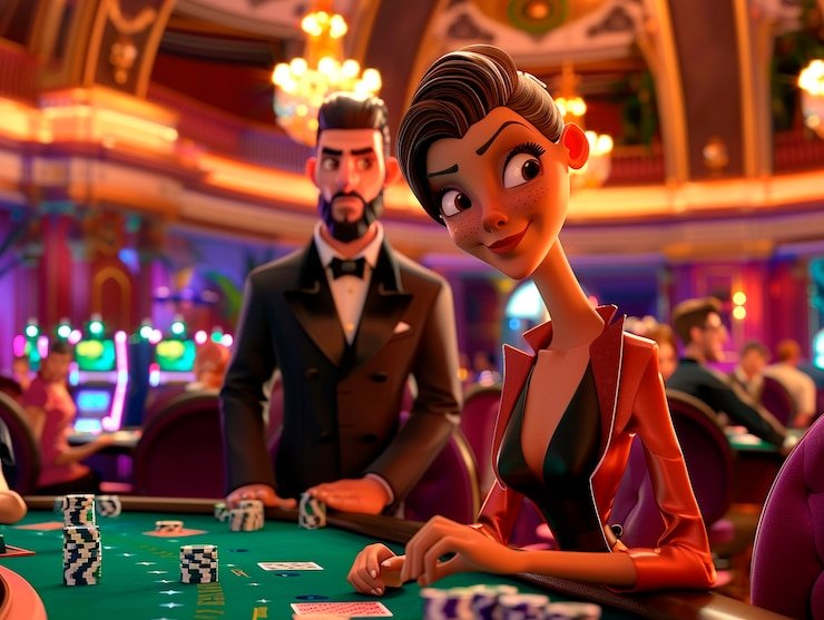 winbet slot App winbet slot App