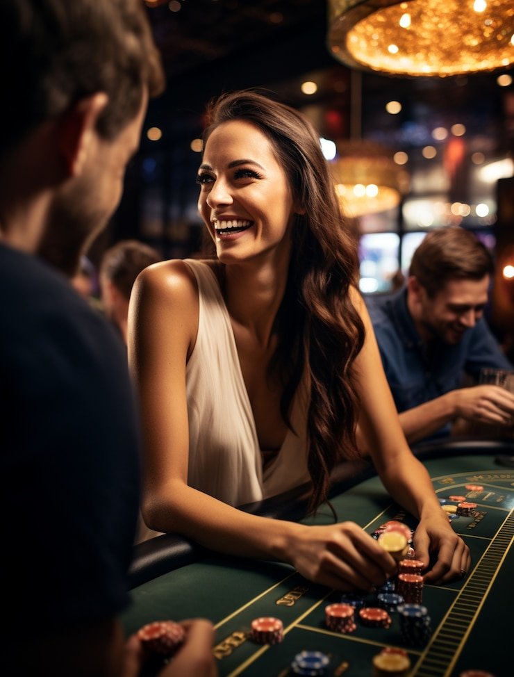 Android and iOS mobile app download screens for winbet slot