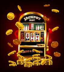winbet slot app features on Android and iOS devices