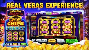 Account security settings and two-factor authentication on winbet slot