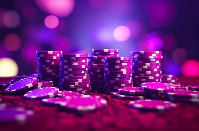 winbet slot featured game showcase