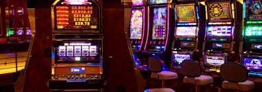 KYC verification documents required for bank transfer on winbet slot