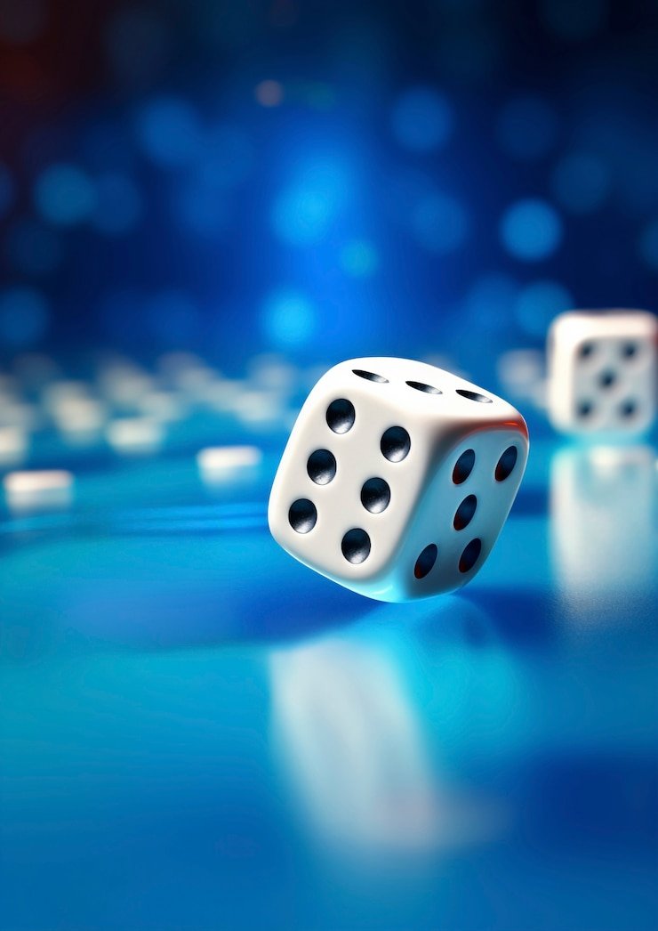 Transaction history and withdrawal tracking on winbet slot dashboard