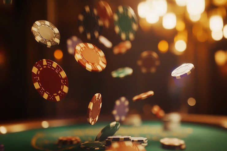 winbet slot featured game showcase