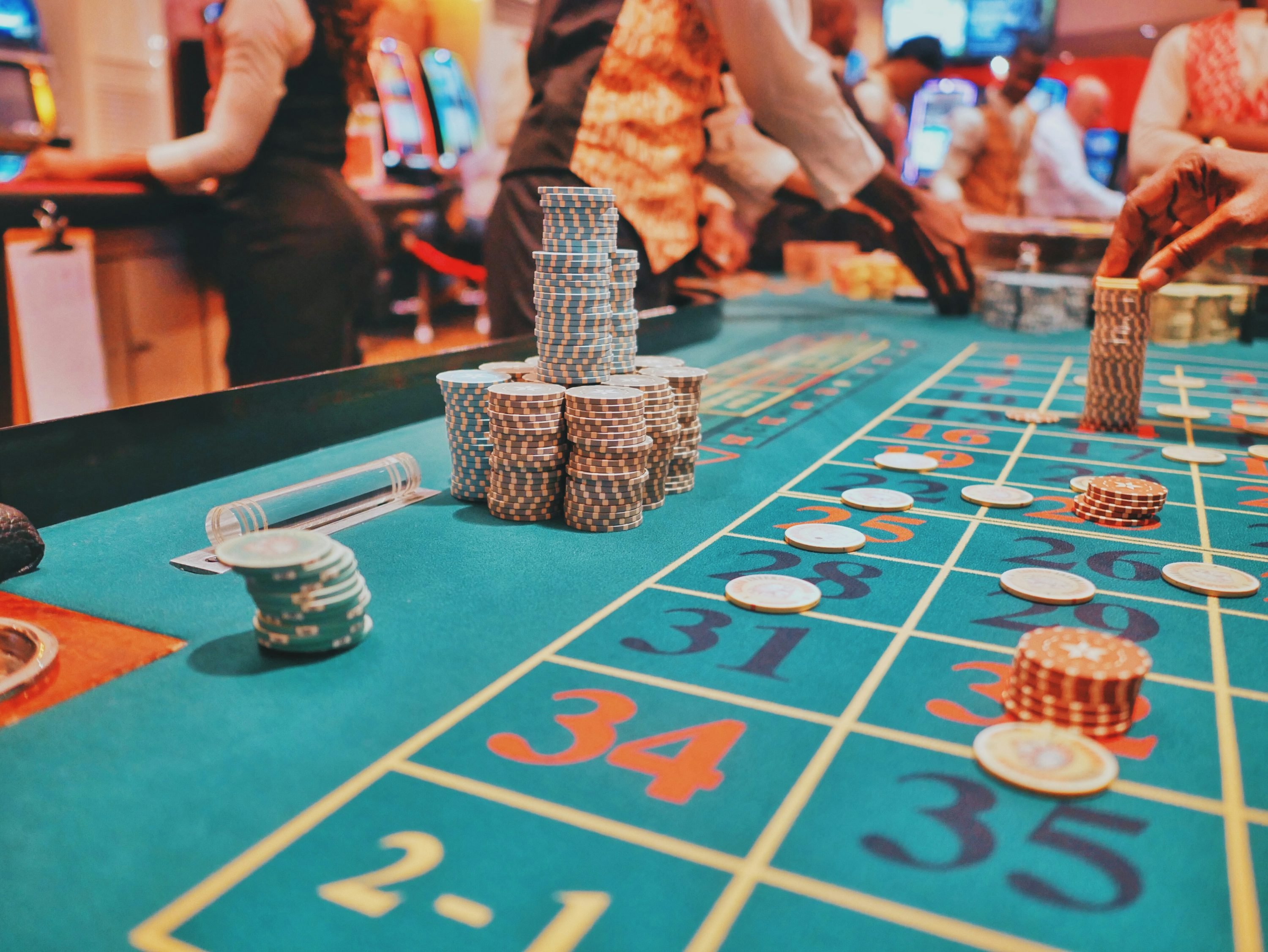Dream Gaming withdrawal and account dashboard on winbet slot mobile app