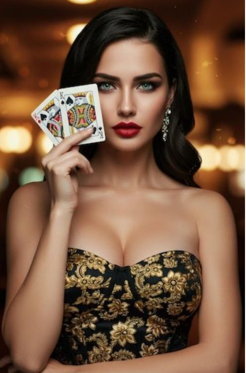 Payment methods display showing DANA, OVO, GoPay, QRIS, and bank logos for deposit and withdrawal on winbet slot