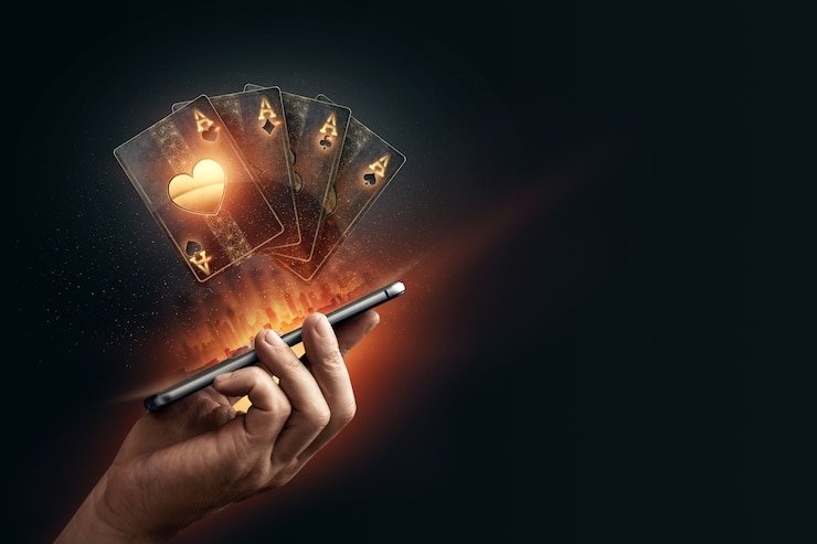 winbet slot featured game showcase winbet slot featured game showcase