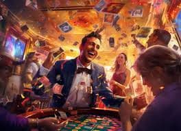 Account security and verification steps on winbet slot