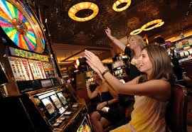 winbet slot featured game showcase winbet slot featured game showcase