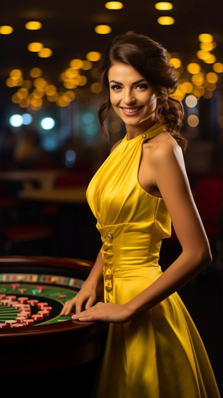 winbet slot featured game showcase winbet slot featured game showcase