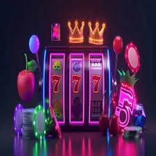winbet slot loyalty tiers progression across football and casino games
