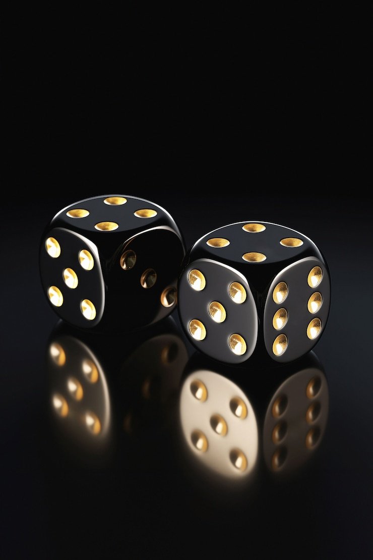 winbet slot account dashboard showing loyalty points balance and tier progress