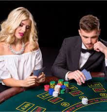 PMPL Indonesia match odds and betting interface on winbet slot platform