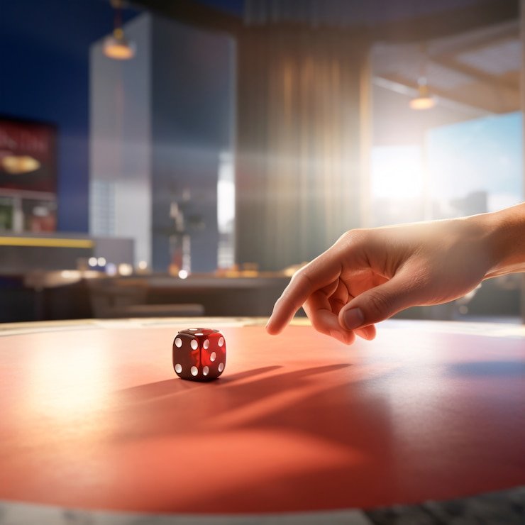 PMPL Indonesia tournament bracket and betting options on winbet slot